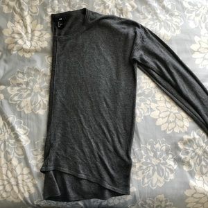 H&M Long Sleeve Shirt